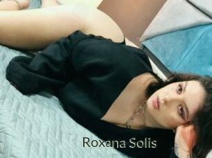 Roxana_Solis
