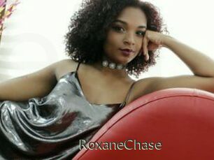 RoxaneChase