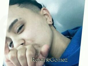 RoxaneGomez
