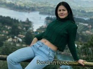 Roxann_foxx