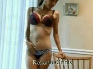 RoxannaCrinis