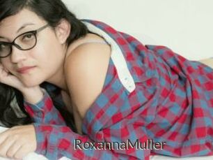RoxannaMuller