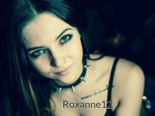 Roxanne12