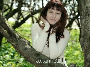 RoxanneEllis
