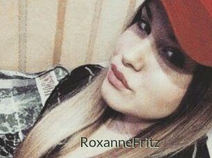 RoxanneFritz