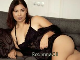 RoxanneGil