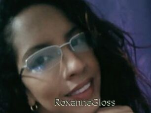 RoxanneGloss