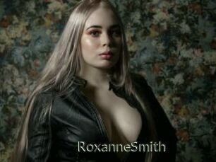 RoxanneSmith