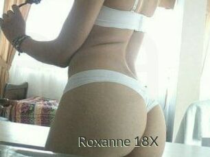 Roxanne_18X