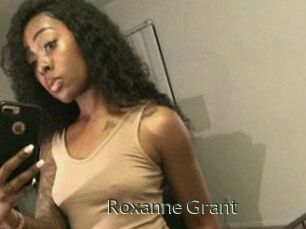 Roxanne_Grant
