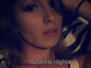 Roxanne_Highler