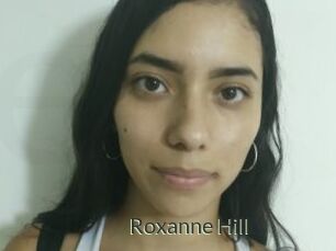 Roxanne_Hill