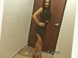 Roxanne_Lowe