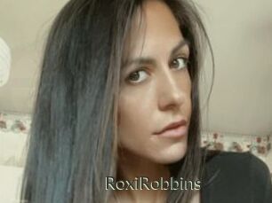 RoxiRobbins