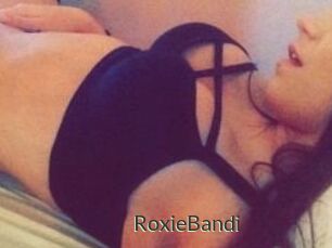 Roxie_Bandi
