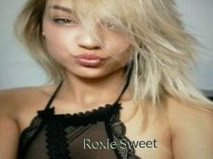 Roxie_Sweet