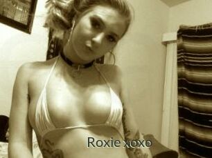 Roxie_xoxo