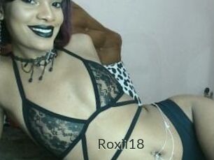 Roxii18