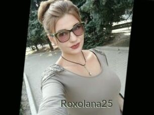 Roxolana25