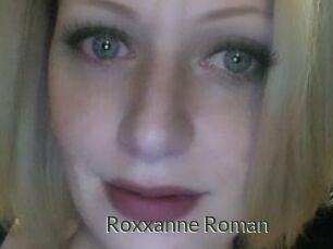 Roxxanne_Roman