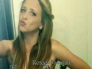 Roxxxi_Morgan