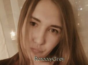 RoxxxyGrey