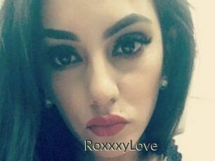 Roxxxy_Love