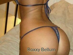 Roxxy_Bellum