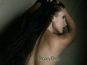 Roxy_Bell