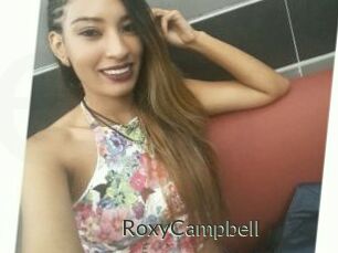 RoxyCampbell