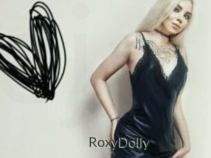 RoxyDolly
