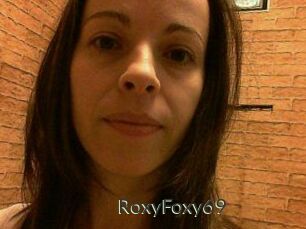 RoxyFoxy_69