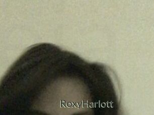 RoxyHarlott