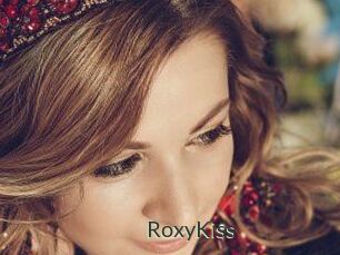 Roxy_Kiss_