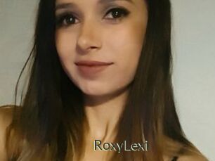 RoxyLexi