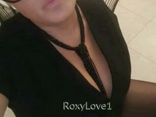RoxyLove1