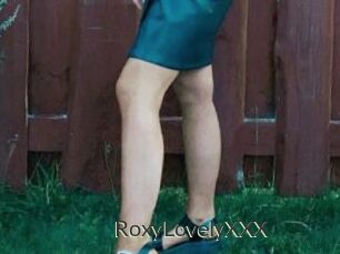 RoxyLovelyXXX