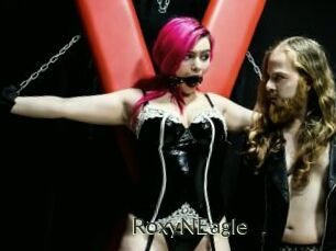 RoxyNEagle
