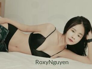 RoxyNguyen