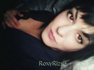 RoxyRizso