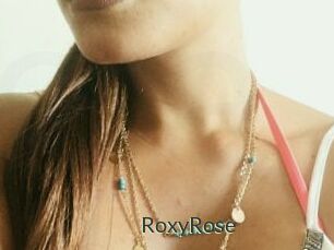 RoxyRose