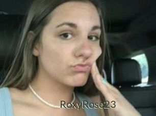 RoxyRose23