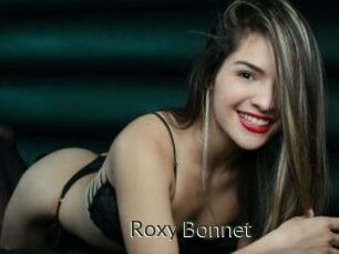 Roxy_Bonnet