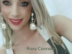 Roxy_Connorr