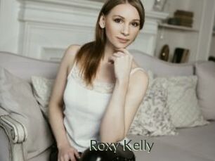 Roxy_Kelly