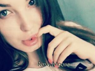 Roxy_Moore