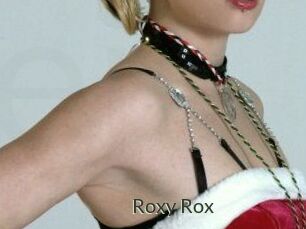 Roxy_Rox