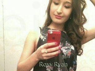 Roxy_Ryan
