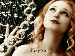 Roxy_Sinner_