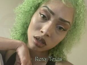 Roxy_Texas